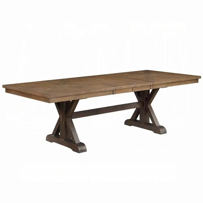 Pascaline Dining Table 1