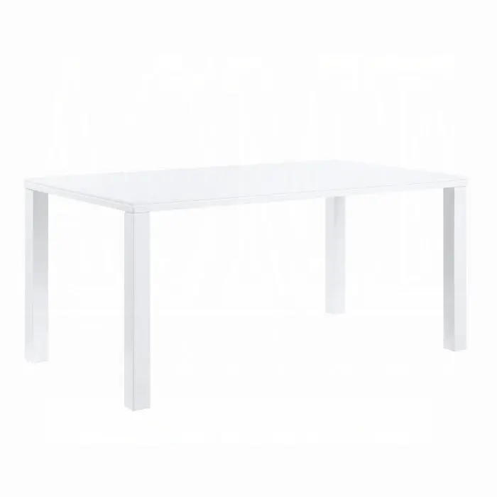 Pagan Dining Table 1