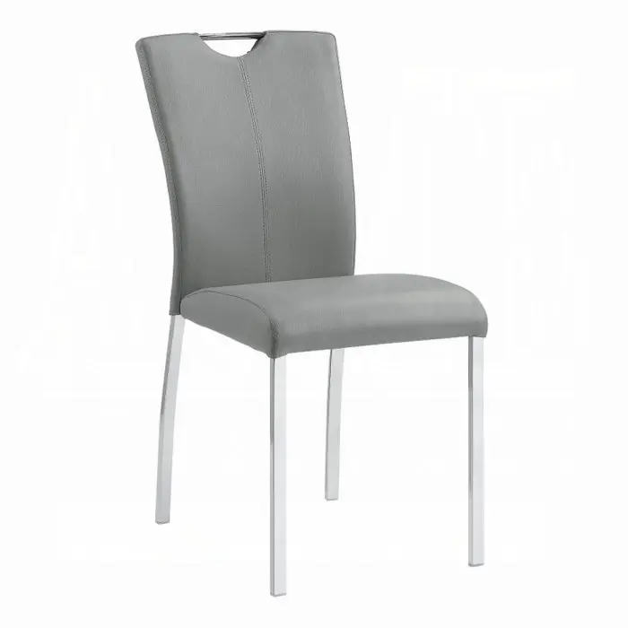 Pagan Side Chair Set-2 1