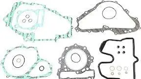 Athena Complete Gasket Kit Ducati 1098 / S 1100 07-08 1