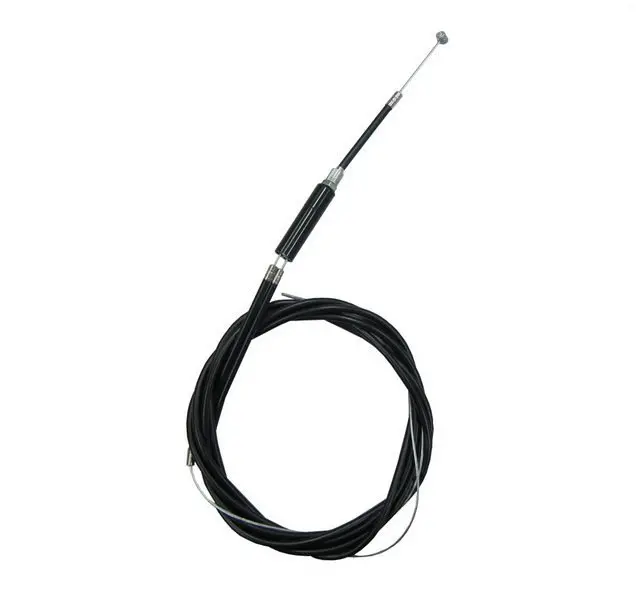 Dual Brake Cable 1