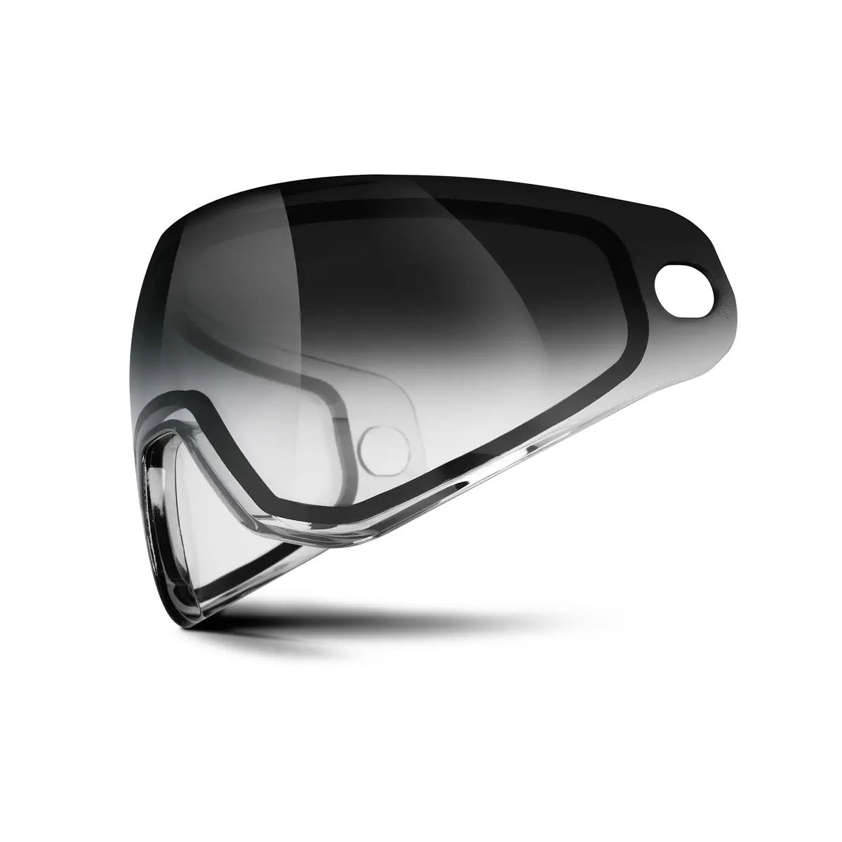 Klr / Slr - Pure Hd Dusk Lens 1