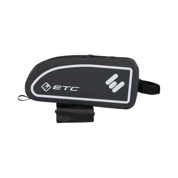 Etc Arid 1.6L Waterproof Frame Bag 1