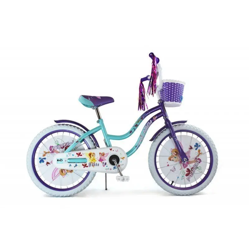 20" Micargi Girl's Ellie 1