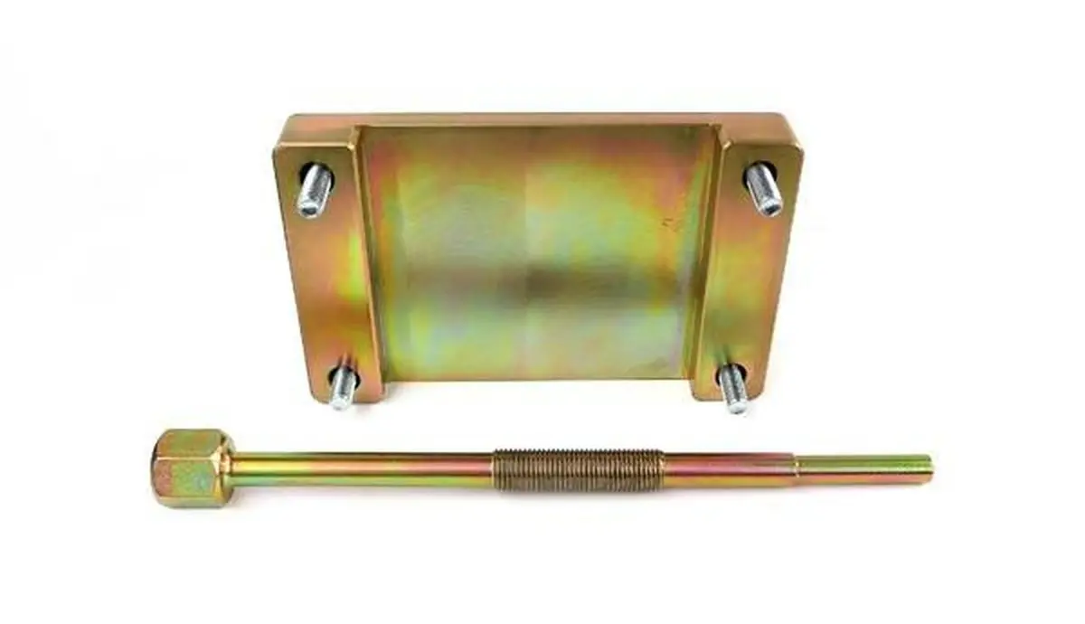 Epi Performance Clutch Splitter Tool 1
