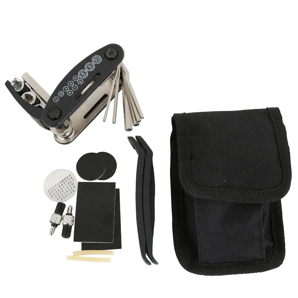 Etc Glueless Patch Kit With Multi Tool 1