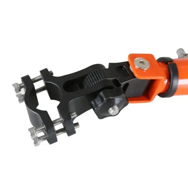 Etc Towbuddy Seat Coupler 1