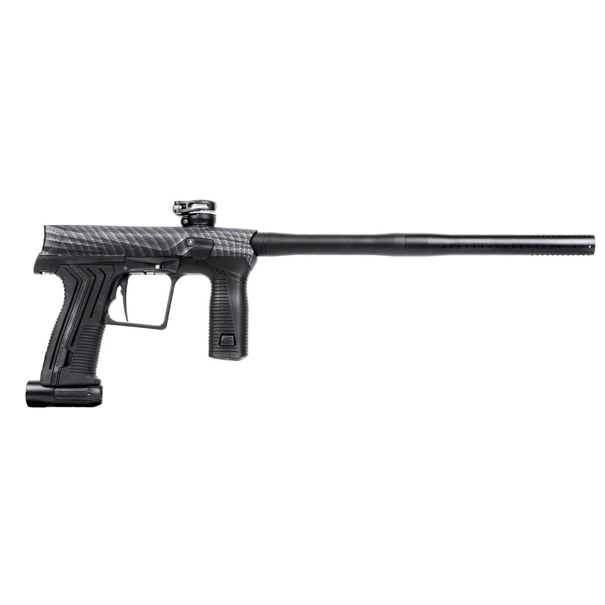 Hk Etha3 Carbon Fiber 1