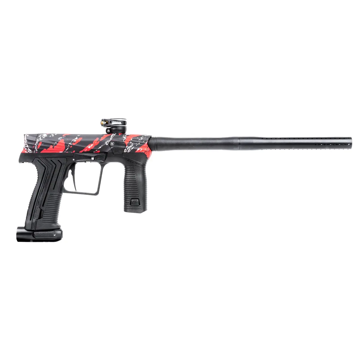 Hk Etha3 Fracture Red 1