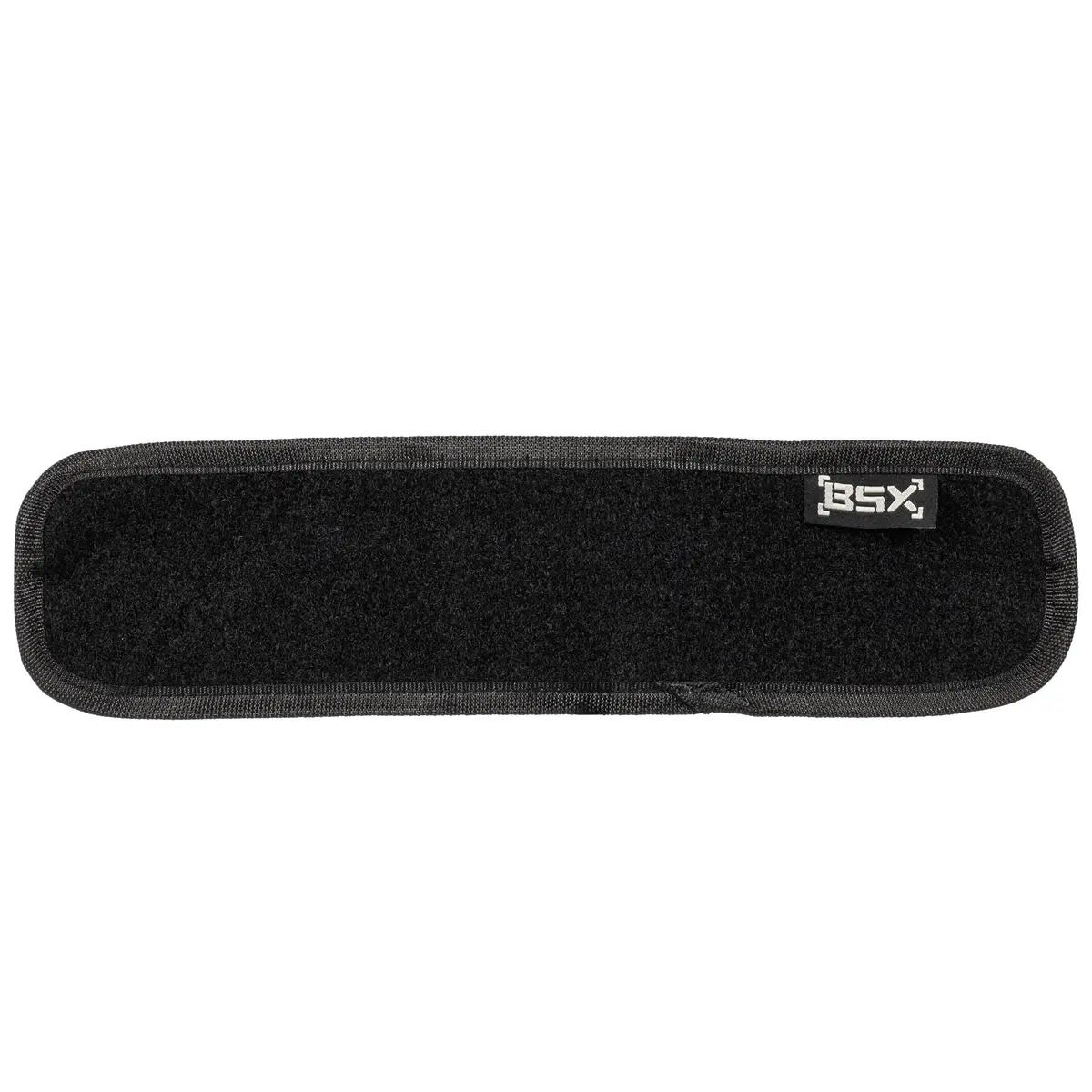 Bsx - Harness Extender - Black 1