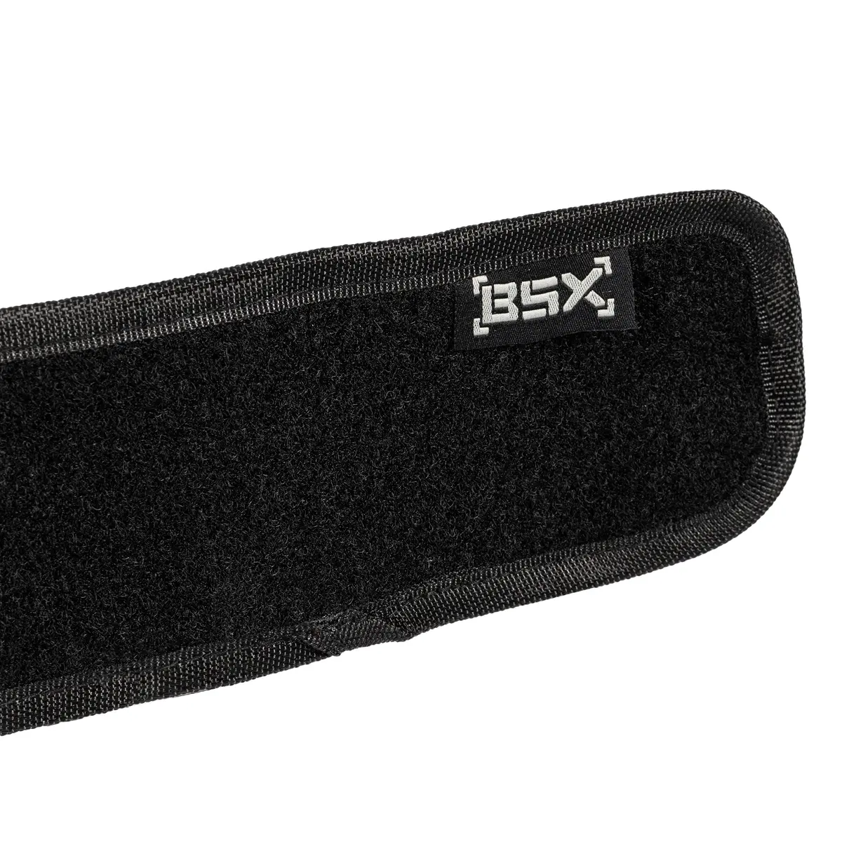 Bsx - Harness Extender - Black 2