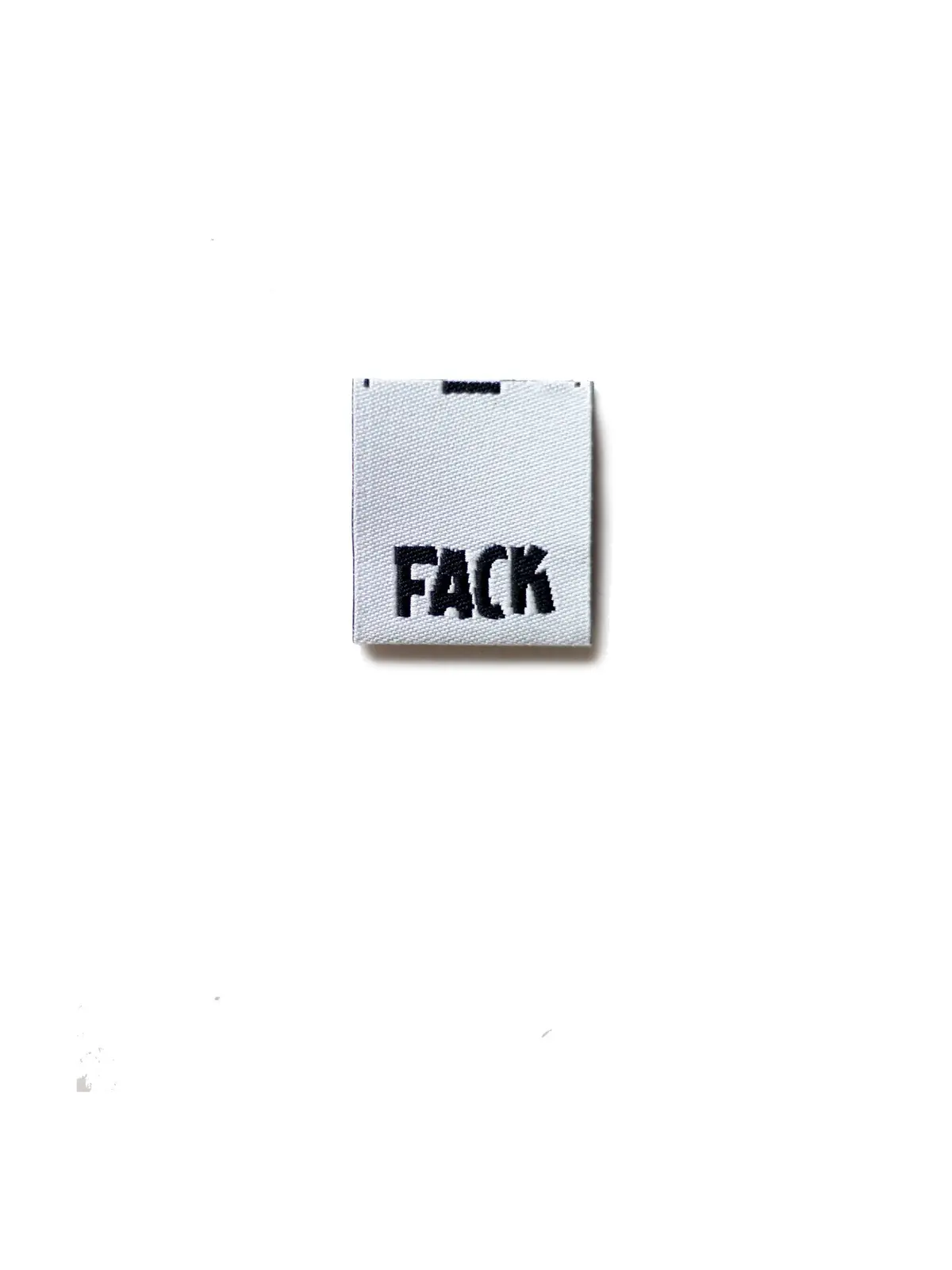 Etikett "Fack" | 3Er Set Gewebt 1