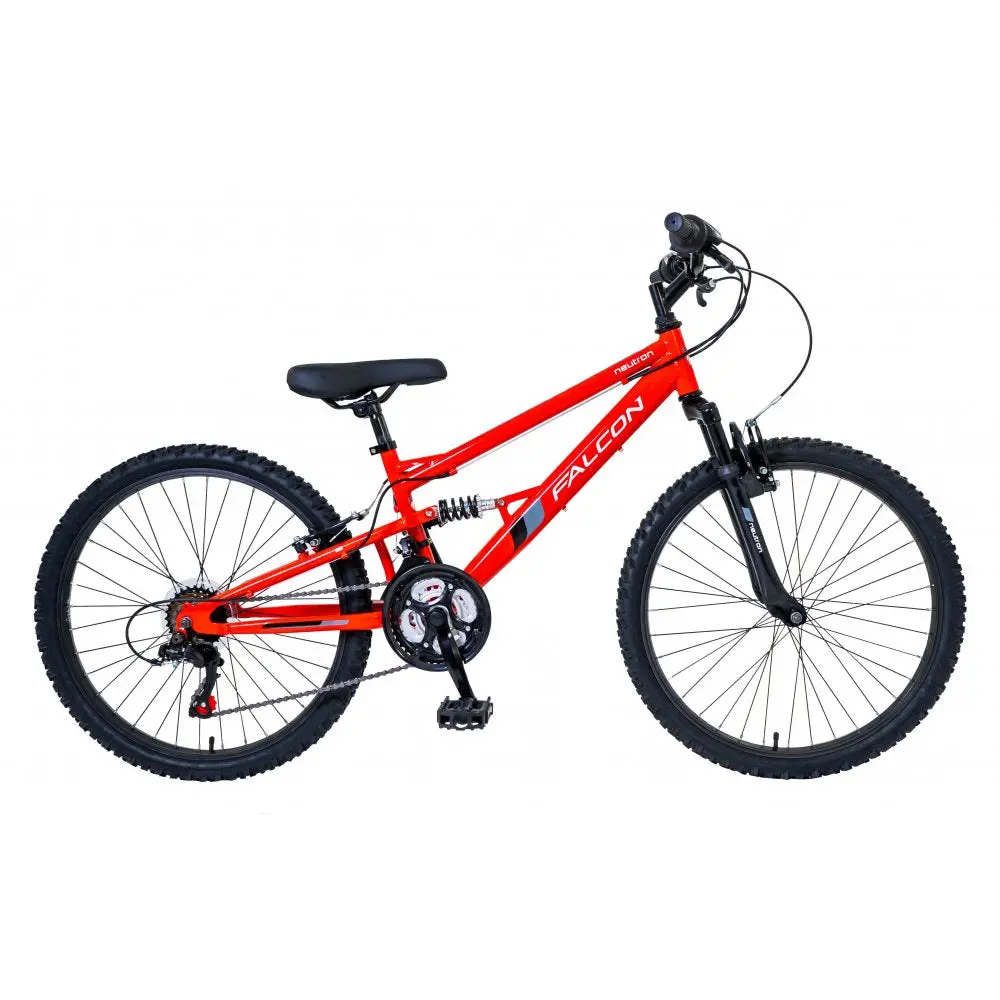 Falcon Neutron 24" Mountain Bike 1