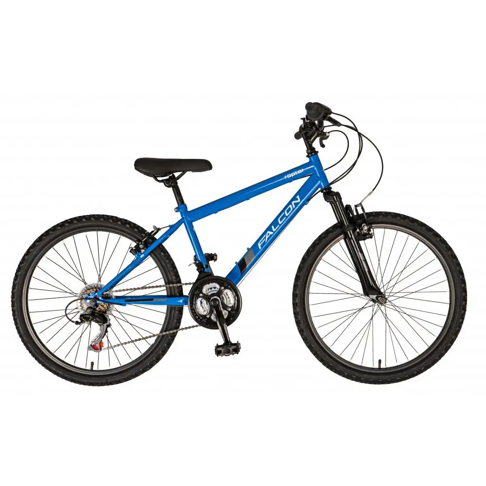 Falcon Raptor 24" Mountain Bike 1