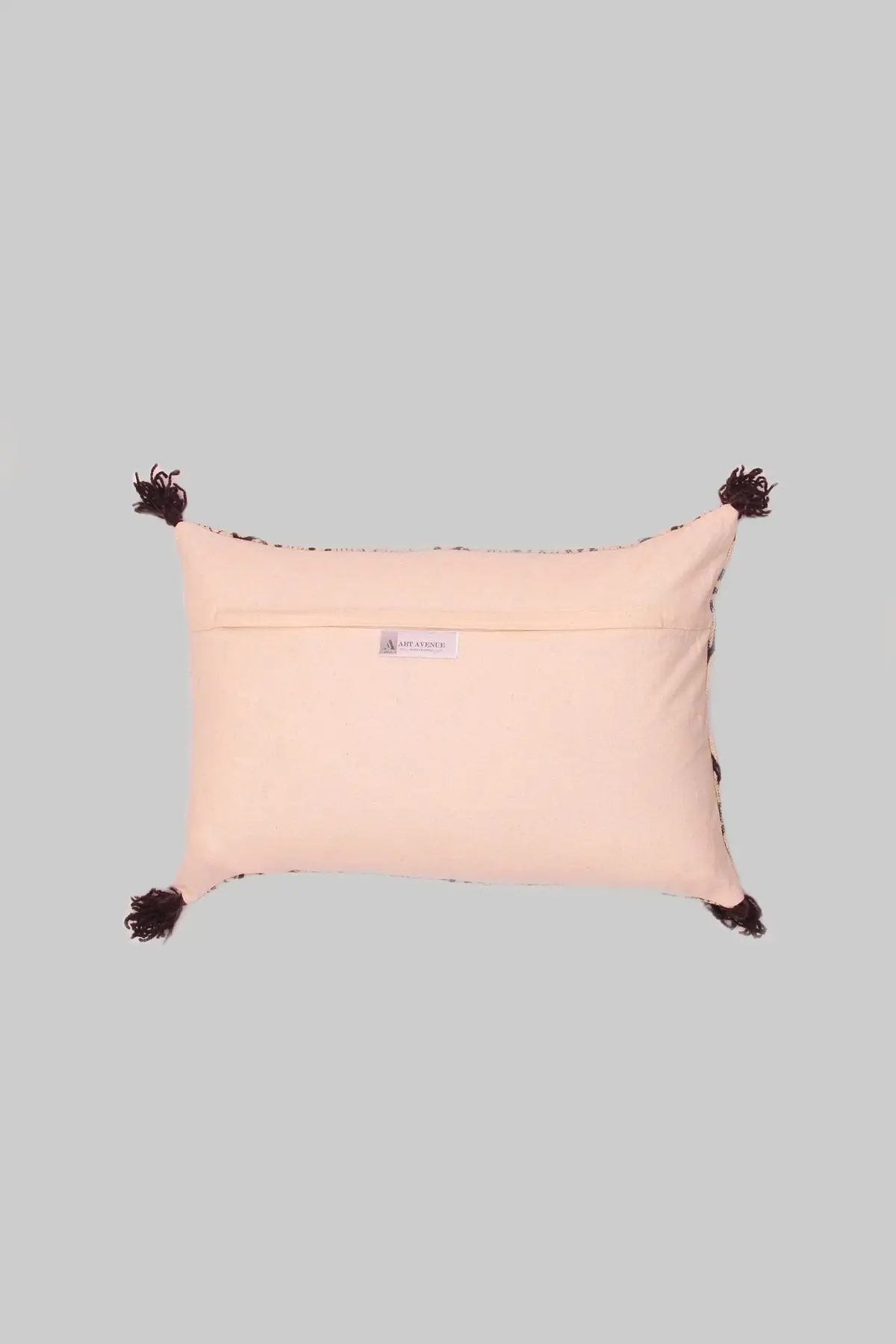 Dawn - Lumbar Cushion Cover 3