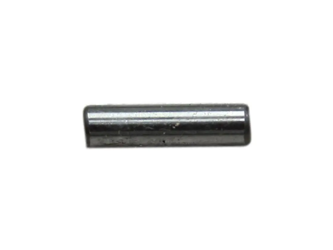 Shaft Fixed Pin 1