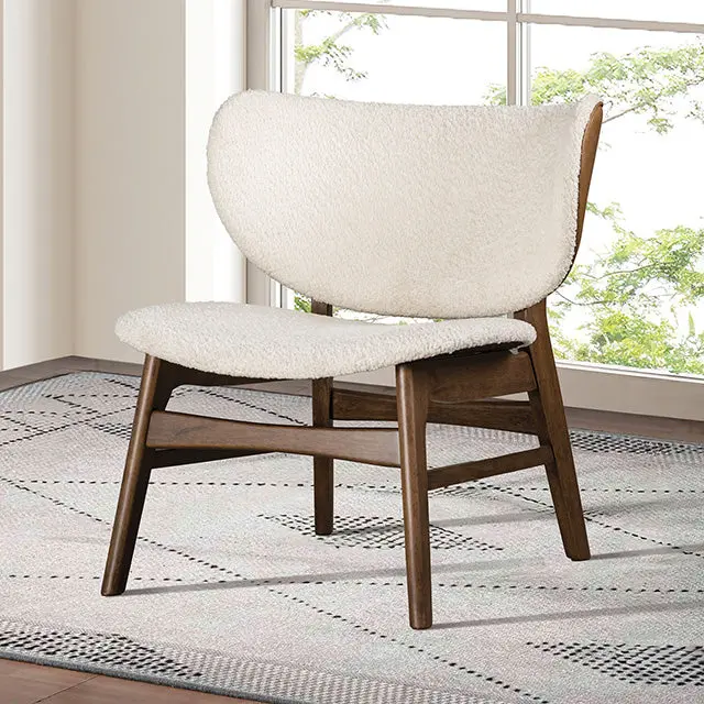 Spiez Accent Chair 1