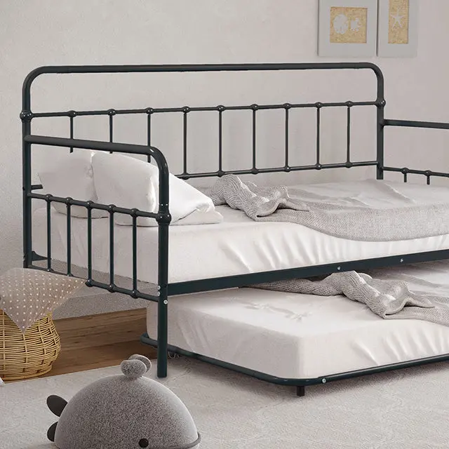 Thera Metal Daybed 1