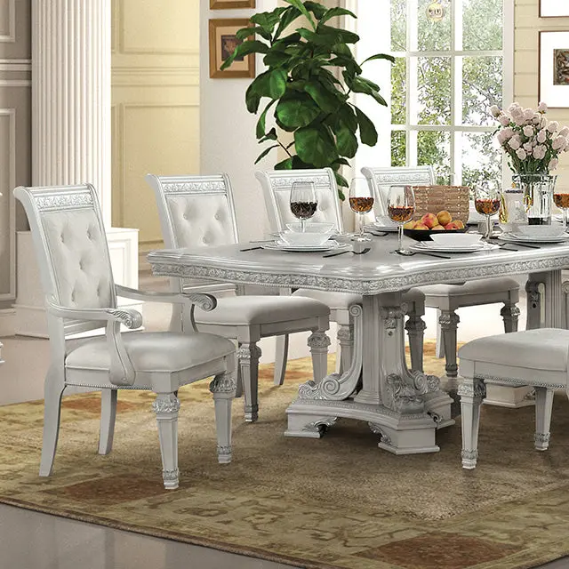 Stella Mia Dining Table Set 1