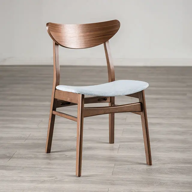Skien Side Chair (2/Ctn) 1