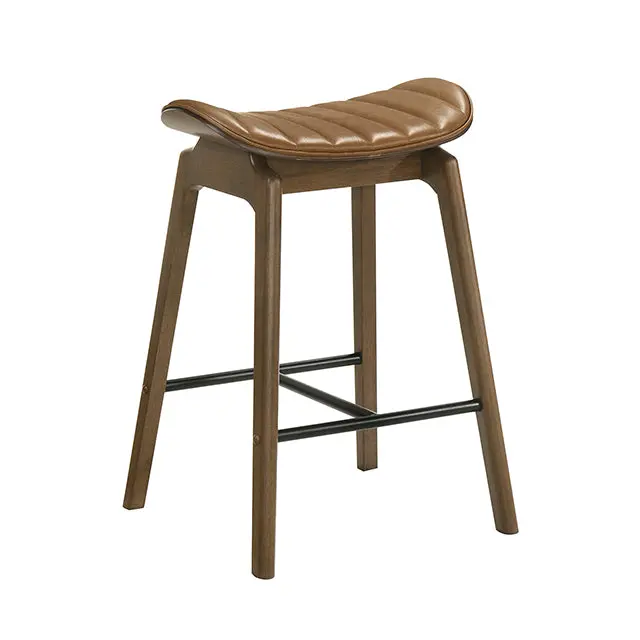Klamath Counter Ht. Chair (2/Ctn) 1