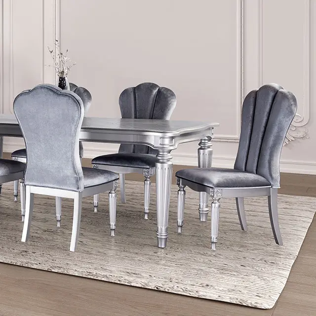 Melodi Parc Dining Table 1
