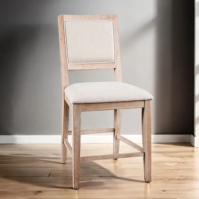 Orbetello Counter Chair (2/Ctn) 1