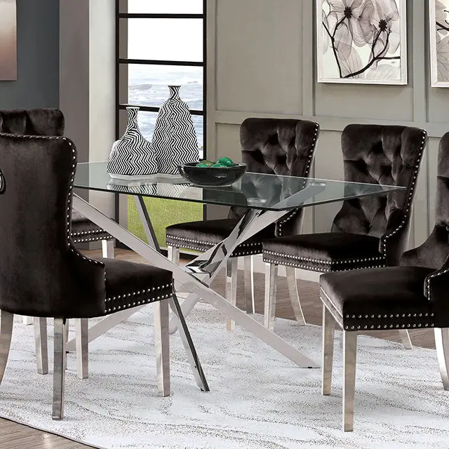 Silveria Dining Table 1