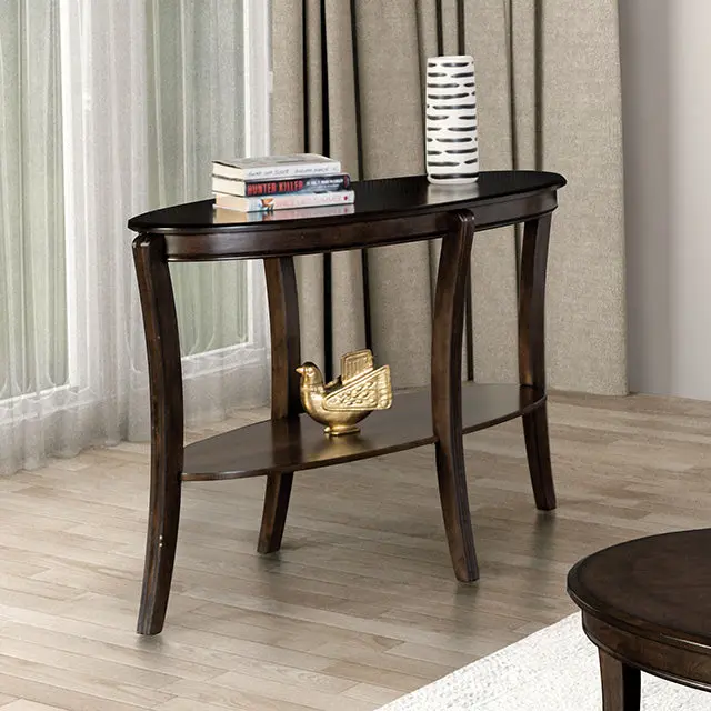 Orkdal Sofa Table 1