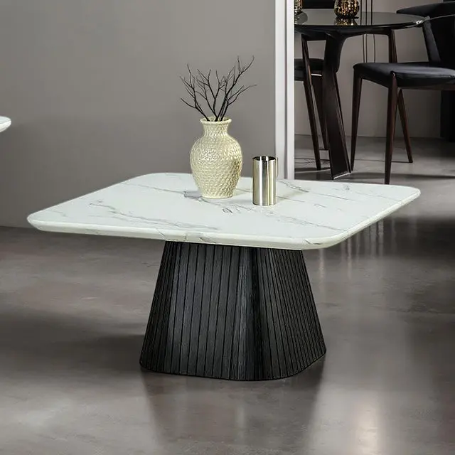 Sindal Cooffe Table 1