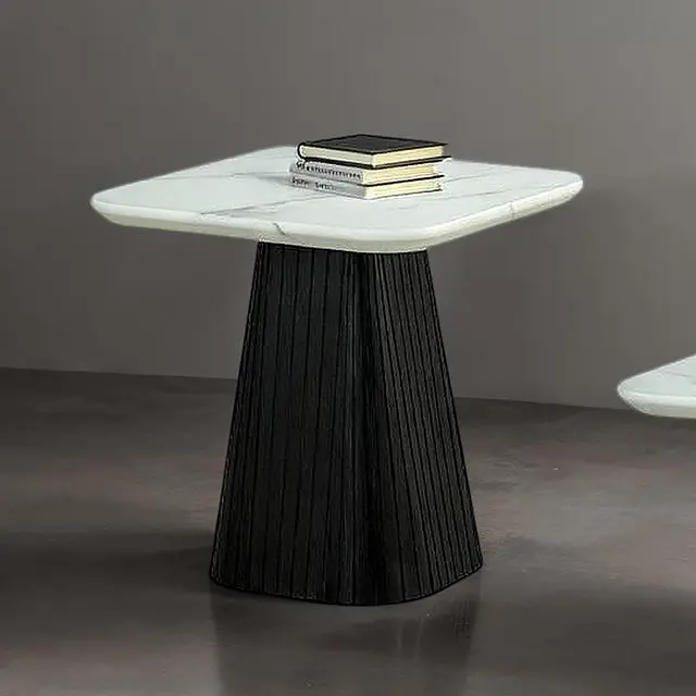 Sindal End Table 1