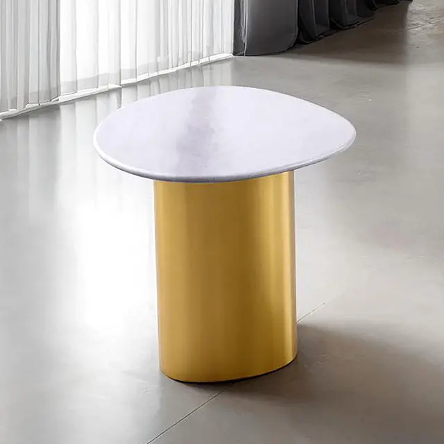 Northwich Side Table 1