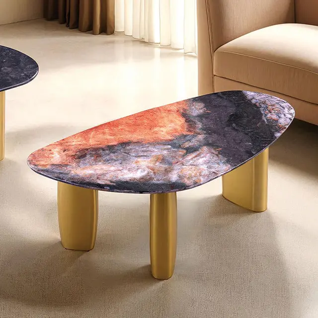 Northwich Coffee Table 1