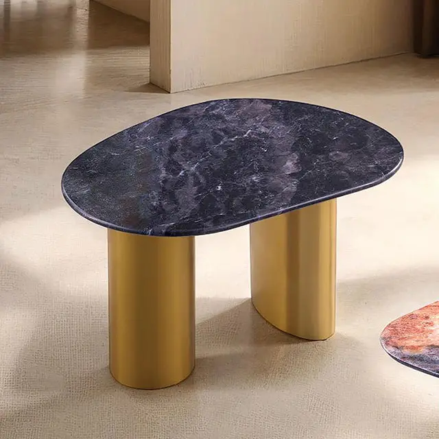 Northwich End Table 1