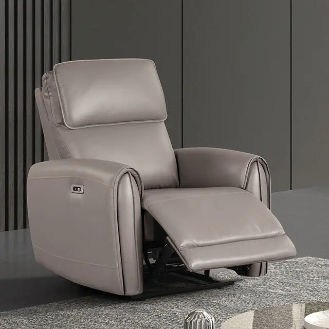 Schlieren Power Recliner 1