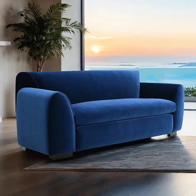 Severo Loveseat 1