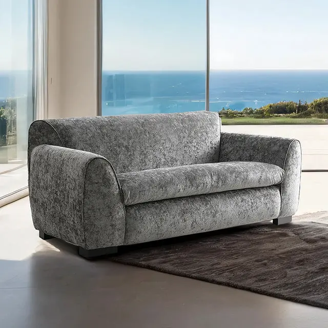 Severo Loveseat 1