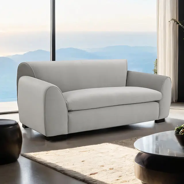 Severo Loveseat 1