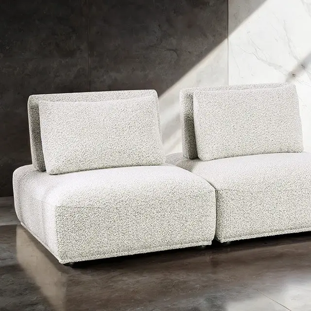 Stavanger 2-Seater 1