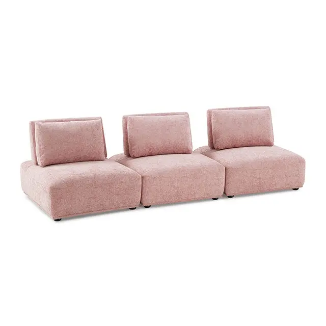 Stavanger 3-Seater 1