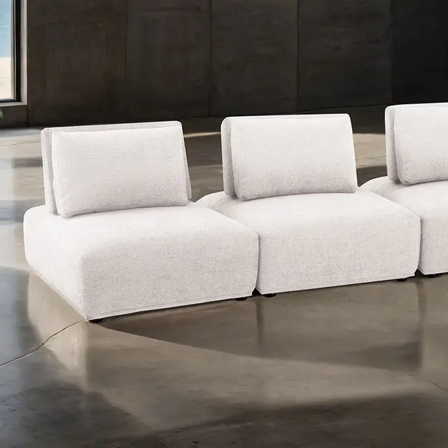 Stavanger 3-Seater 1