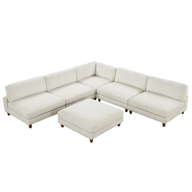 Dagenham Sectional [ C ] 1