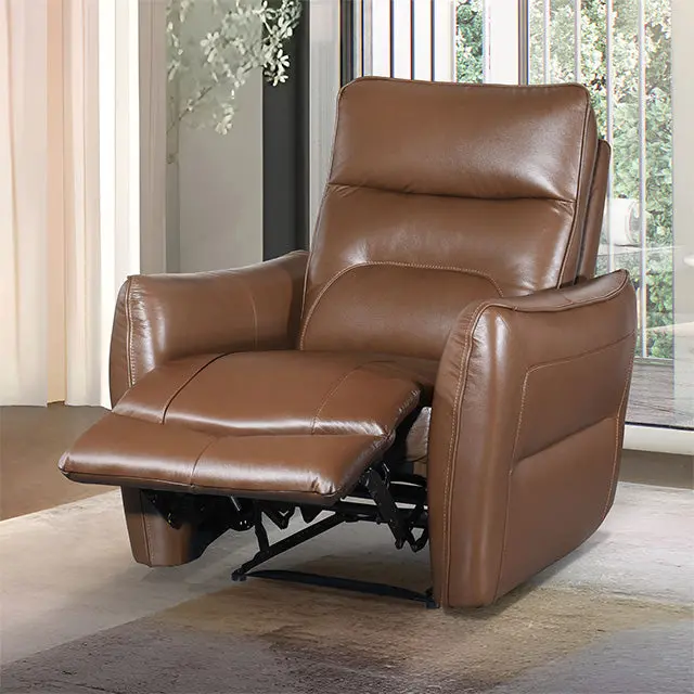 Terentius Power Recliner 1