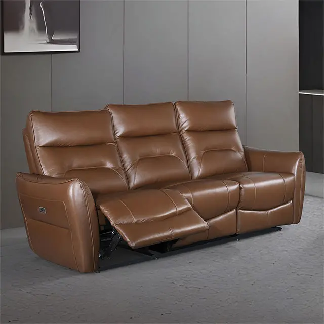 Terentius Power Sofa 1
