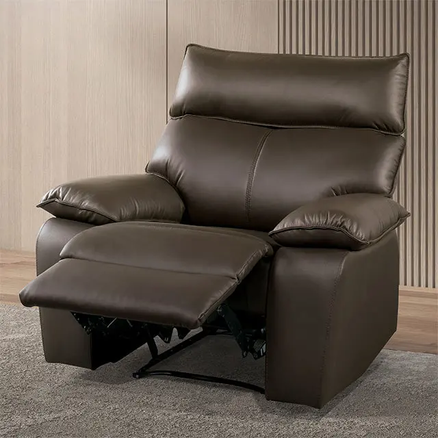 Onoria Manual Recline Chair 1