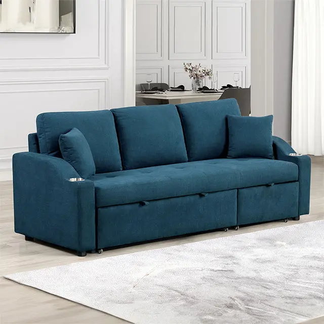Royden Sleeper Sofa 1