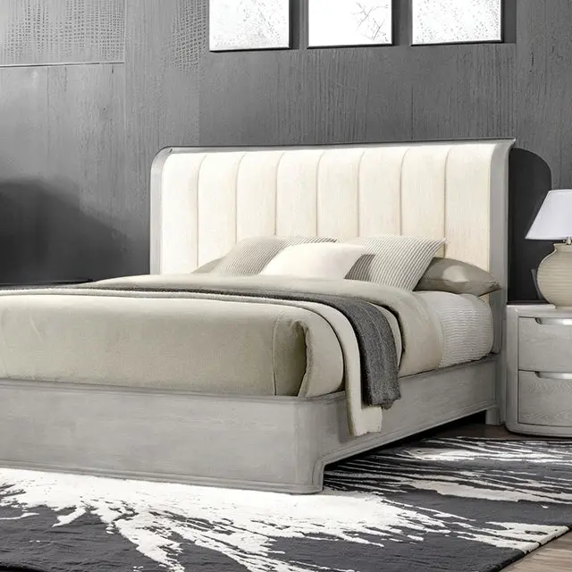 Osterley Queen Bedroom Set 1