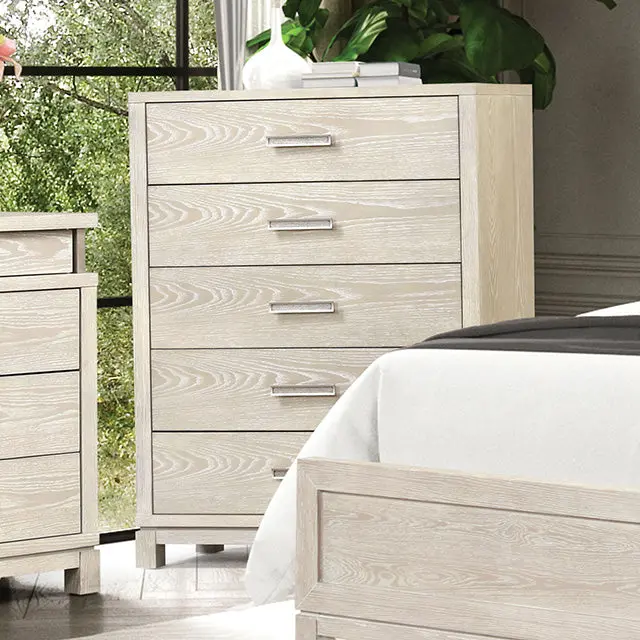 Lafayette Chest 1