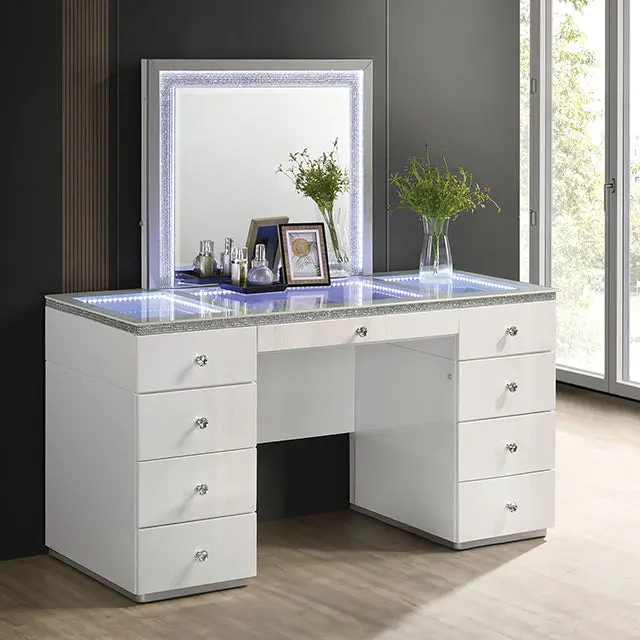 Stoholm Vanity Set 1