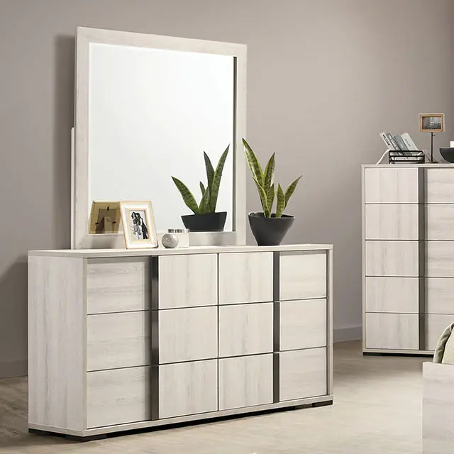 Horten Dressser 1